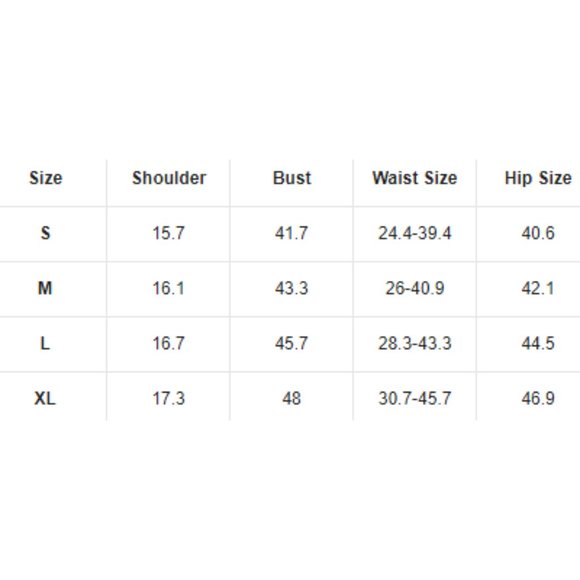 Mauve Waffle Weave 3 Piece Lounge Set - Picture 9 of 11